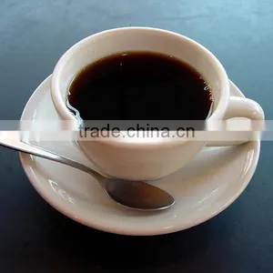 COFFEE FLAVOR thumbnail-1