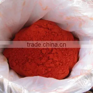 Ground Chile thumbnail-6