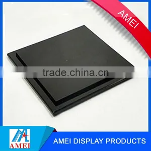 2017 Wholesale Dustproof Acrylic Figure Display Case for Doll & Comic Figure thumbnail-6