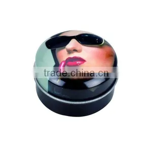 Convenient Lipstick Can thumbnail-1
