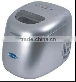 Ice Maker ZB-01 thumbnail-1