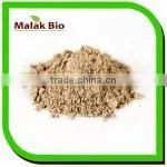Moroccan Ghassoul Clay thumbnail-2