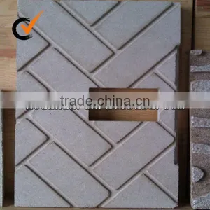 Certificate All Kinds of Vermiculite Board for Wall thumbnail-1