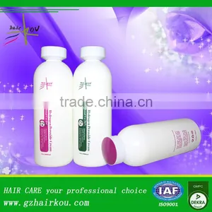 Rankous Brand Peroxide Professional Hair Color Developer 1000ml thumbnail-1