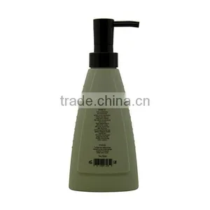 Made China Love Private Custom Normal Shampoo In Bulk Hair Shampoo Brands thumbnail-2