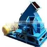 2L*1000models Automatic Wood Chipping Machine thumbnail-1