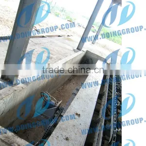 Palm Oil Press | Palm Oil Presser | Palm Oil Machine | Palm Oil Machinery Capacity 300-500kg/h With ISO&CE&BV thumbnail-1