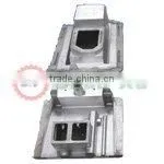 Cleaning Machine Part Mold ,rotomoulding Mold thumbnail-1