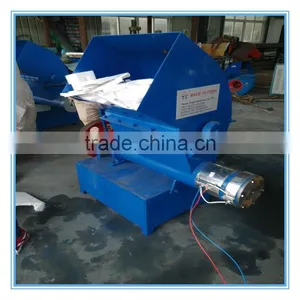High Productivity Thermoforming Machine Plastic Cup/plastic Thermoforming Machine thumbnail-3