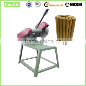 Best Quanlity Bamboo Toothpicks Making Machine Production Line thumbnail-2