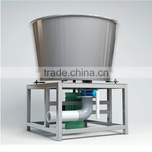 Slaughterhouse 226L Food Waste Shredder Disposer thumbnail-5