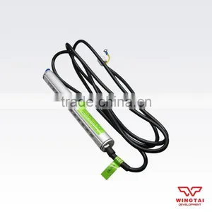 Anti Static Bar thumbnail-2