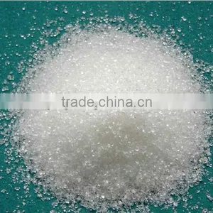 Ammonium Hypophosphite thumbnail-1