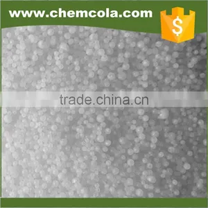 Agricultural Grade Urea Nitrogen Fertilizer Chemicals thumbnail-1
