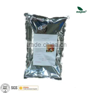 Young Active Leonardite Yeast Organic Fertilizer thumbnail-1