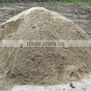 2015 SUPERIOR Reclamation River Sand From Vietnamese Source thumbnail-3
