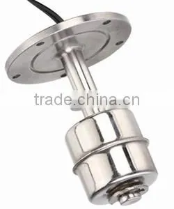 MRDZ1 Stainless Steel Electronic Water Float Switch Sensor Accessories thumbnail-1