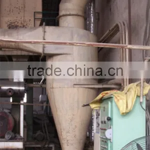Automatic Poultry Feed Pellet Making Line ,animal Feed Pellet Processing Line thumbnail-5