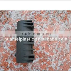 Injection Plastic Pipe Clamp thumbnail-1