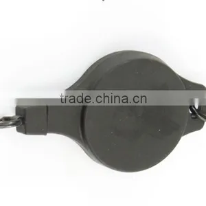 Hanging Baskets Type Easy Reach Plant Pulley thumbnail-1