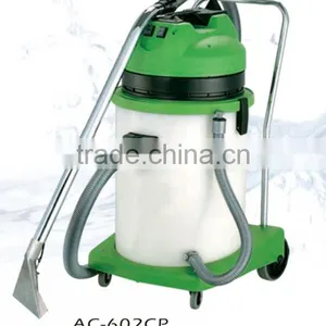 Circulating Air Cooling Carpet Cleaner, Use for Cleaning Carpet thumbnail-1