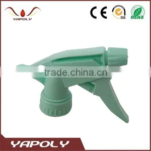 Watermelon Type Sprayer Bottle With A Trigger Sprayer thumbnail-4