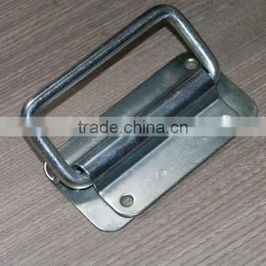 Hive Handle thumbnail-1