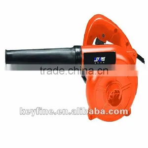 Electric Blower thumbnail-1