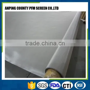 Stainless Steel Filter Wire Mesh thumbnail-2
