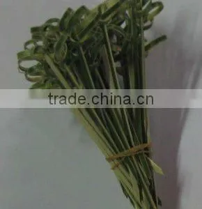 Bamboo Knot Pick Skewer thumbnail-1