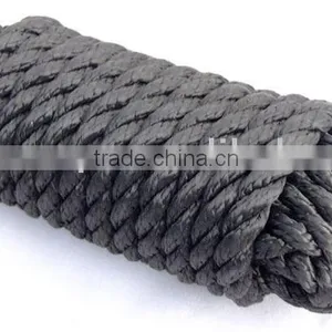 Nylon Rope Nylon String thumbnail-1