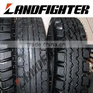 Motorcycle Tire and Tube 300x18 Motorcycle Tyre 3.00x17 Tyre and Tube 4.00x8 Tyres. thumbnail-2