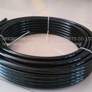 SAE J844 Air Brake Hose for Truck Brake System thumbnail-1