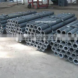 BE,CV,Certification High Quality Hydraulic Cylinder Series,Hydraulic Jack thumbnail-3