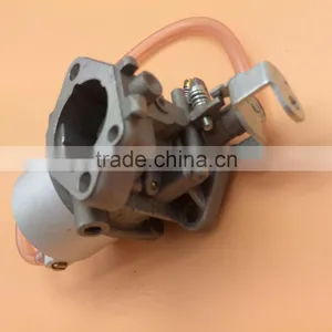 Club Car DS Carburetor PE290 1992-1997 Gas Golf Cart 1016478 1016438 Carburetor thumbnail-6