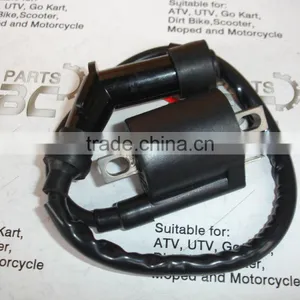 Ignition Coil ATV 200 ATC200S ATC200M 1985-1986 thumbnail-2