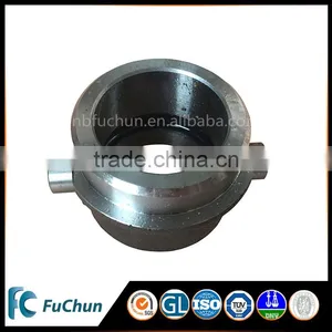 Casting Metal For OEM Machinery Part thumbnail-1