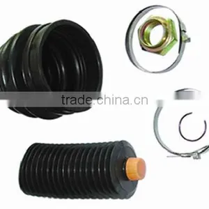 BOOT SET-OUT JOINT KK150 22 630 USE FOR CAR PARTS OF KIA PRIDE thumbnail-1