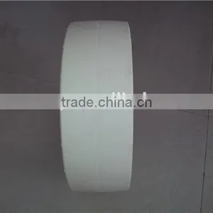 Chinese Tire Factory Truck Tyres Trailer 2.00-8 Rims 2.50C/3.00D thumbnail-4