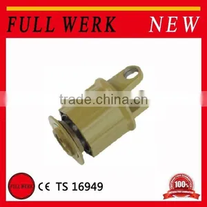 Torque Limiter Clutch for Pto Shaft thumbnail-1