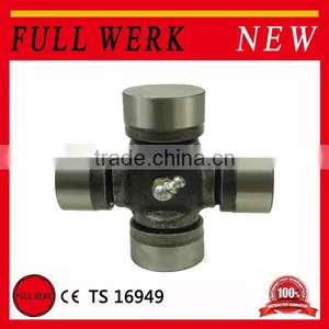 Supplying Toyota Parts Universal Joints For Truck And Trailer GUT-16 OEM NO.04371-55020 thumbnail-1