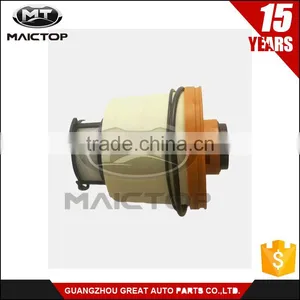 WholeSale Diesel Engine Fuel Filter for Toyota Hilux OEM:23390-0L070 thumbnail-1