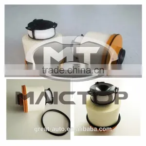 High Quality Fuel Filter for REVO HILUX VIGO 2015 2016 23390-0L070 thumbnail-1