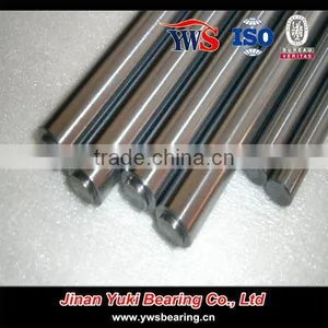 Linear Slide Bearing LM12UU LM12LUU thumbnail-6