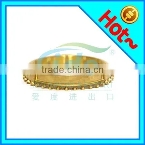 Synchronizer Ring Manufacturer for Land Rover thumbnail-1