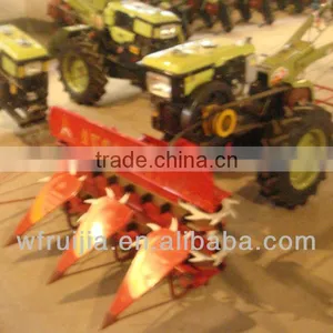 Tractors!!/harvest!!!! thumbnail-1