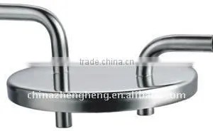 Stainless Steel Milk Bucket Lid thumbnail-1