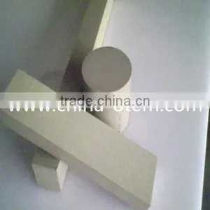 High Mechanical Strength PPO/PPE thumbnail-1