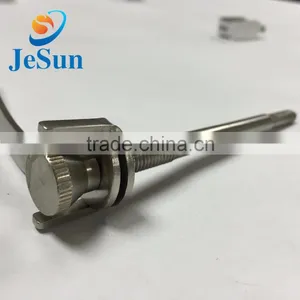 Made in China Cnc Turning Parts,cnc Machining Parts thumbnail-3
