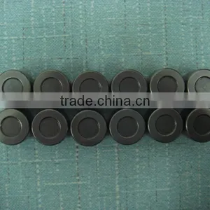 22205 High Precision Wu Xi Spherical Bearing Rollers Manufacturer thumbnail-1
